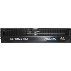 Видеокарта GIGABYTE GeForce RTX5080 16GB MASTER Фото 6