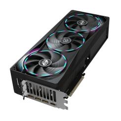 Видеокарта GIGABYTE GeForce RTX5080 16GB MASTER Фото 7