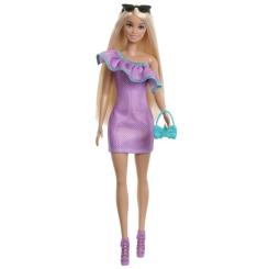 Кукла Barbie Стильные наряды Фото 1