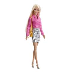 Кукла Barbie Стильные наряды Фото 3