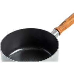 Ковш GreenPan Mayflower Pro Набір 3 шт Фото 9