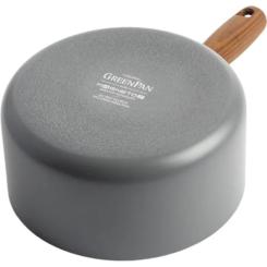 Ковш GreenPan Mayflower Pro Набір 3 шт Фото 10