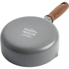 Ковш GreenPan Mayflower Pro Набір 3 шт Фото 11