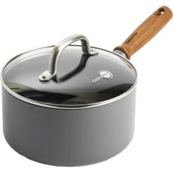 Ковш GreenPan Mayflower Pro Набір 3 шт Фото 1