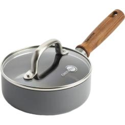 Ковш GreenPan Mayflower Pro Набір 3 шт Фото 2