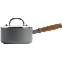 Ковш GreenPan Mayflower Pro Набір 3 шт Фото 3