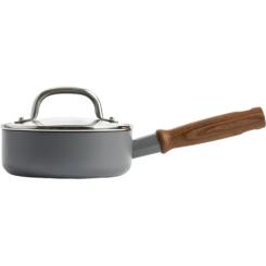 Ковш GreenPan Mayflower Pro Набір 3 шт Фото 4