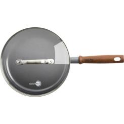 Ковш GreenPan Mayflower Pro Набір 3 шт Фото 5