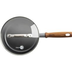 Ковш GreenPan Mayflower Pro Набір 3 шт Фото 6