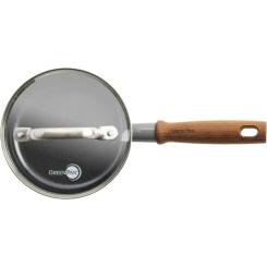 Ковш GreenPan Mayflower Pro Набір 3 шт Фото 7