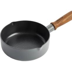 Ковш GreenPan Mayflower Pro Набір 3 шт Фото 8