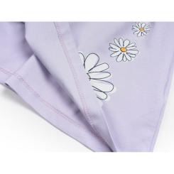 Платье детское Breeze с цветочками Фото 3