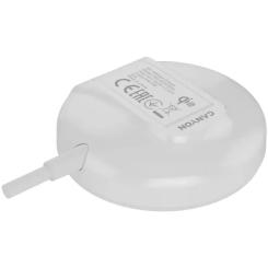 Зарядное устройство Canyon wireless charger WS-105 15W Qi2 White Фото 5