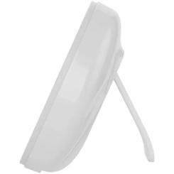 Зарядное устройство Canyon wireless charger WS-105 15W Qi2 White Фото 6