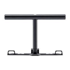 Аксессуар к пульту RadioMaster GX12 Radio Multi-Stand Фото