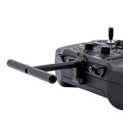 Аксессуар к пульту RadioMaster GX12 Radio Multi-Stand Фото 1