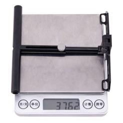 Аксессуар к пульту RadioMaster GX12 Radio Multi-Stand Фото 5