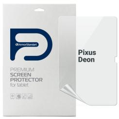 Пленка защитная Armorstandart Matte Pixus Deon Фото