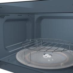 Микроволновая печь Gorenje MO20A4XH Фото 9