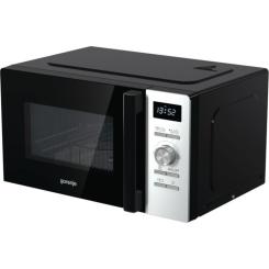 Микроволновая печь Gorenje MO20A4XH Фото 2
