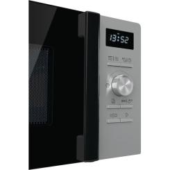 Микроволновая печь Gorenje MO20A4XH Фото 4
