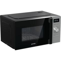Микроволновая печь Gorenje MO20A4XH Фото 5