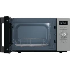 Микроволновая печь Gorenje MO20A4XH Фото 6