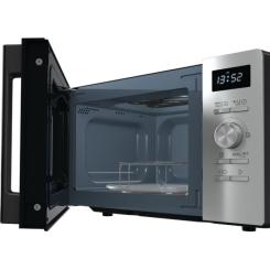 Микроволновая печь Gorenje MO20A4XH Фото 8