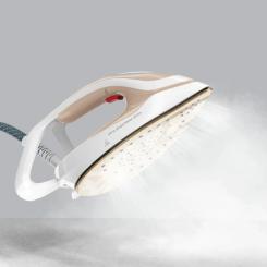 Паровая станция Tefal Pro Express Eco Фото 3