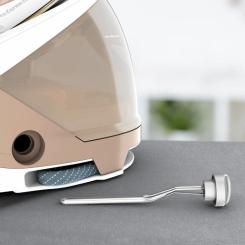 Паровая станция Tefal Pro Express Eco Фото 4