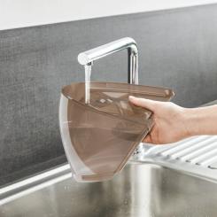 Паровая станция Tefal Pro Express Eco Фото 5