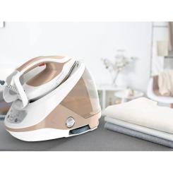 Паровая станция Tefal Pro Express Eco Фото 7