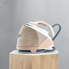 Паровая станция Tefal Pro Express Eco Фото 8