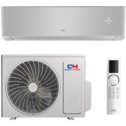 Кондиционер Cooper&Hunter Supreme Continental Фото 1