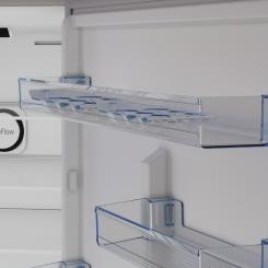 Холодильник Beko B5RCNE565HXPMG Фото 9