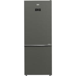 Холодильник Beko B5RCNE565HXPMG Фото