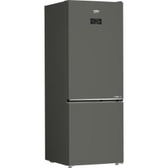 Холодильник Beko B5RCNE565HXPMG Фото 1