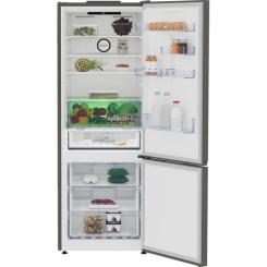 Холодильник Beko B5RCNE565HXPMG Фото 2