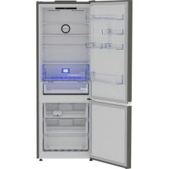 Холодильник Beko B5RCNE565HXPMG Фото 5