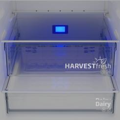Холодильник Beko B5RCNE565HXPMG Фото 7