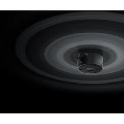 Крепление для видеокамеры Ajax JunctionBox black Фото 5