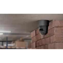 Крепление для видеокамеры Ajax JunctionBox black Фото 7