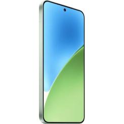 Мобильный телефон Xiaomi 15 12/256GB Green Фото 2