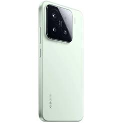 Мобильный телефон Xiaomi 15 12/256GB Green Фото 5