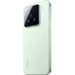 Мобильный телефон Xiaomi 15 12/256GB Green Фото 6