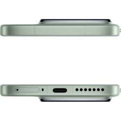Мобильный телефон Xiaomi 15 12/256GB Green Фото 8