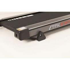 Беговая дорожка Everfit TFK 230 (TFK-230) Фото 9