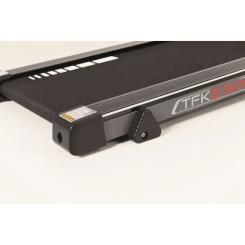 Беговая дорожка Everfit TFK 230 (TFK-230) Фото 10