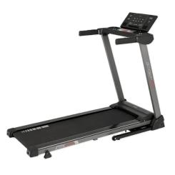Беговая дорожка Everfit TFK 230 (TFK-230) Фото