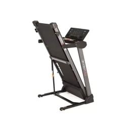 Беговая дорожка Everfit TFK 230 (TFK-230) Фото 1